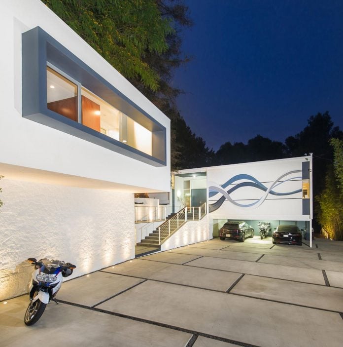 kearsarge-modern-stand-alone-guest-house-brentwood-kurt-krueger-architects-31