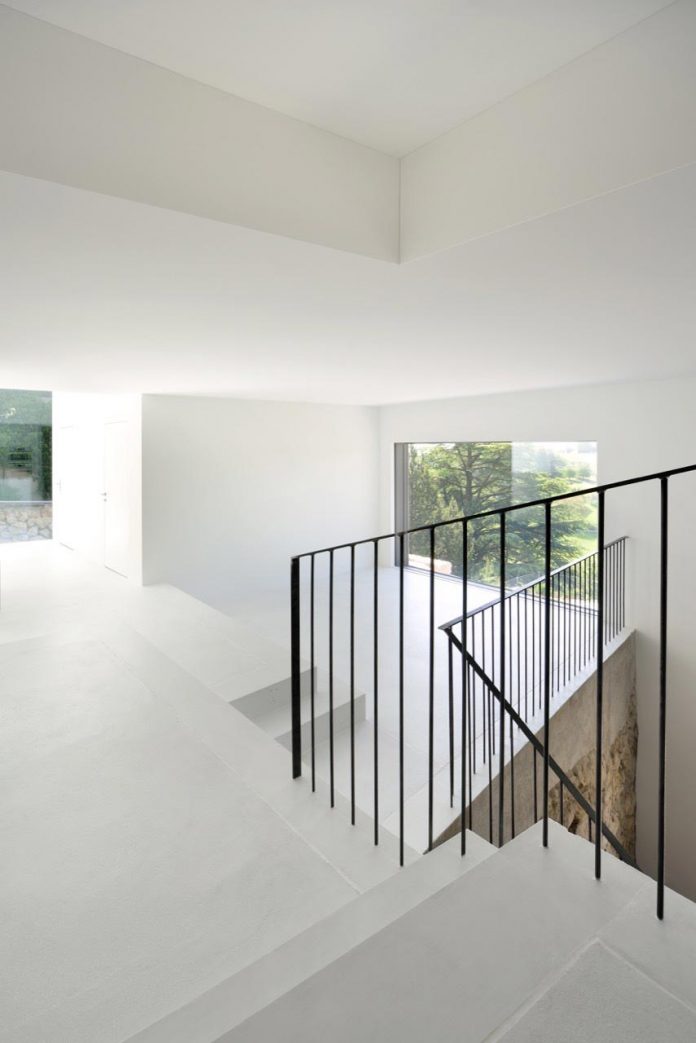 l3p-architekten-design-renovation-two-story-half-timbered-house-01