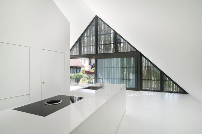 l3p-architekten-design-renovation-two-story-half-timbered-house-06