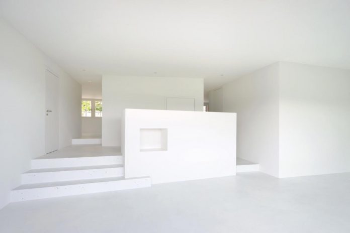 l3p-architekten-design-renovation-two-story-half-timbered-house-15