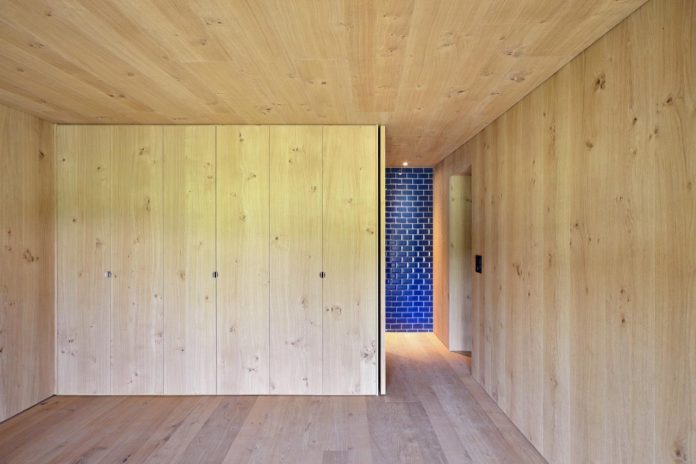l3p-architekten-design-renovation-two-story-half-timbered-house-17