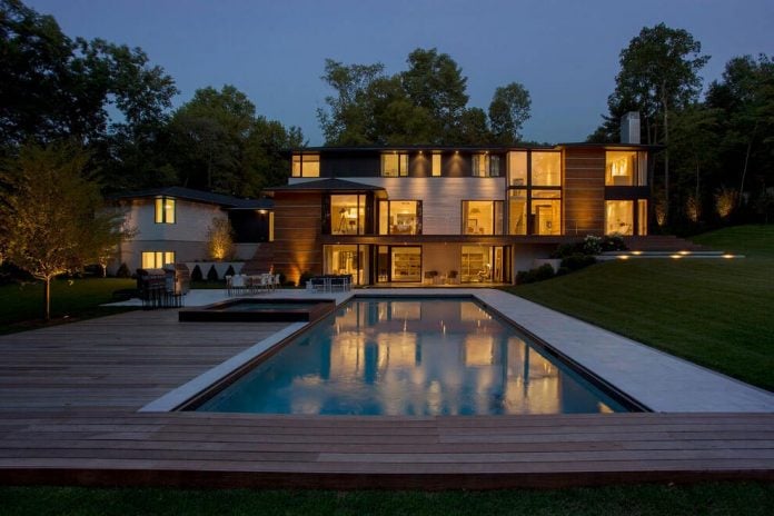 ledgewood-contemporary-new-england-style-home-lda-architecture-interiors-19