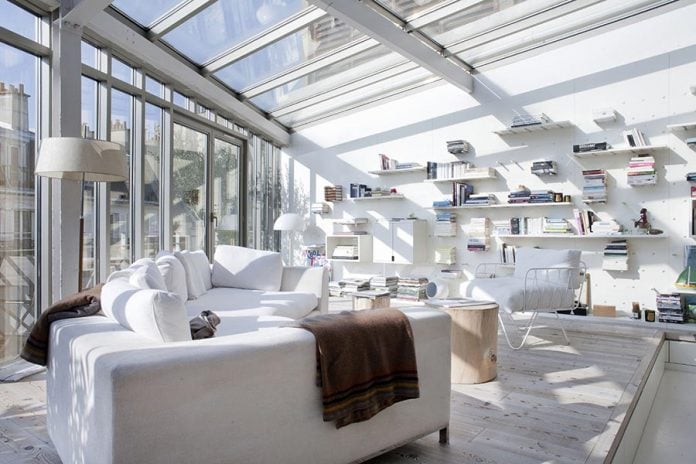 lk-contemporary-pale-colour-loft-paris-designed-olivier-chabaud-architectes-02