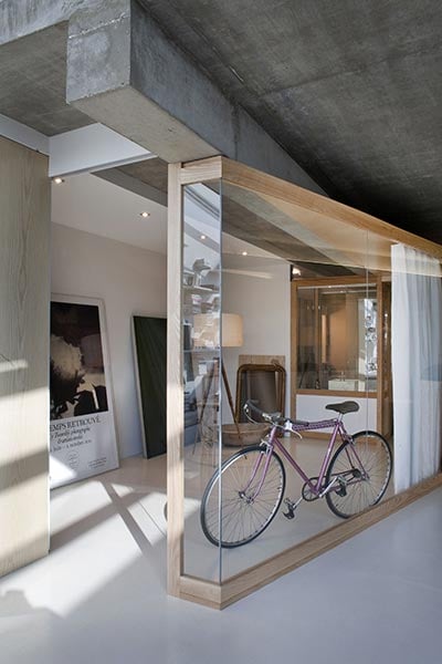lk-contemporary-pale-colour-loft-paris-designed-olivier-chabaud-architectes-06