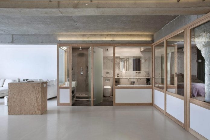 lk-contemporary-pale-colour-loft-paris-designed-olivier-chabaud-architectes-11