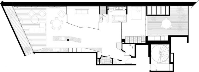 lk-contemporary-pale-colour-loft-paris-designed-olivier-chabaud-architectes-18