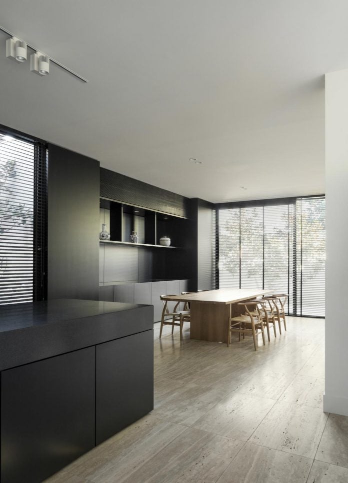 lsd-contemporary-residence-melbourne-davidov-partners-architects-03
