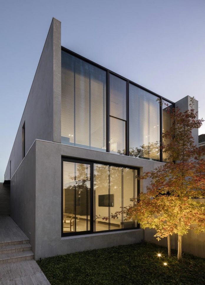 lsd-contemporary-residence-melbourne-davidov-partners-architects-09