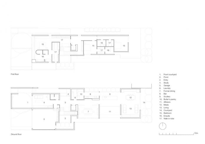 lsd-contemporary-residence-melbourne-davidov-partners-architects-11