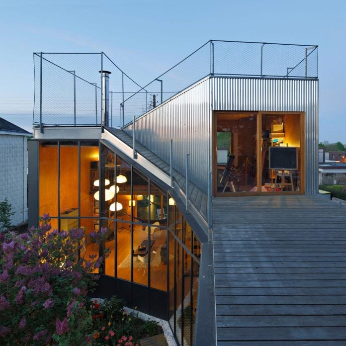 metal-wood-house-extension-nantes-designed-mabire-reich-architects-29