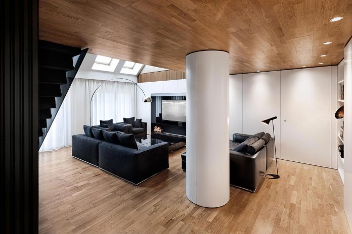 modern-city-loft-combine-black-white-natural-wood-designed-studio-mode-sofia-bulgaria-01