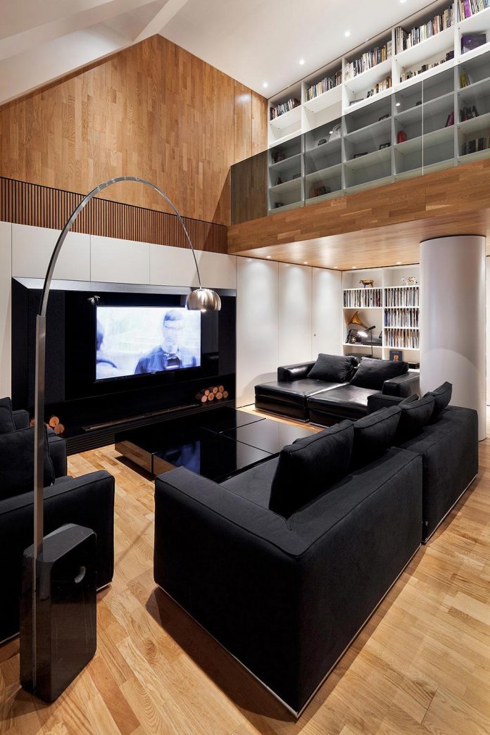 modern-city-loft-combine-black-white-natural-wood-designed-studio-mode-sofia-bulgaria-03