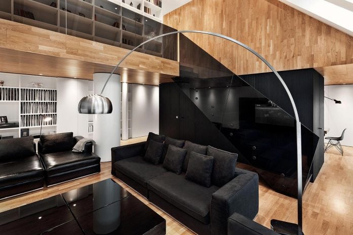 modern-city-loft-combine-black-white-natural-wood-designed-studio-mode-sofia-bulgaria-04