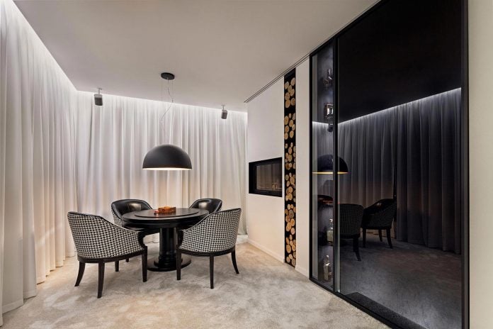 modern-city-loft-combine-black-white-natural-wood-designed-studio-mode-sofia-bulgaria-09