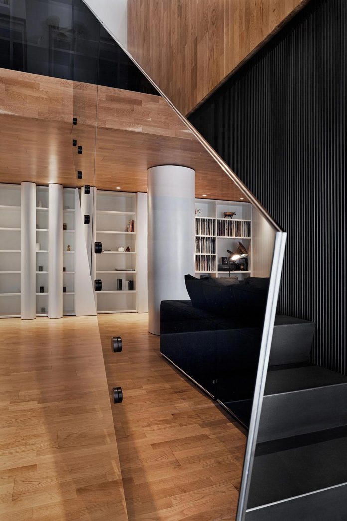 modern-city-loft-combine-black-white-natural-wood-designed-studio-mode-sofia-bulgaria-10