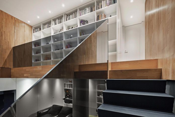 modern-city-loft-combine-black-white-natural-wood-designed-studio-mode-sofia-bulgaria-11