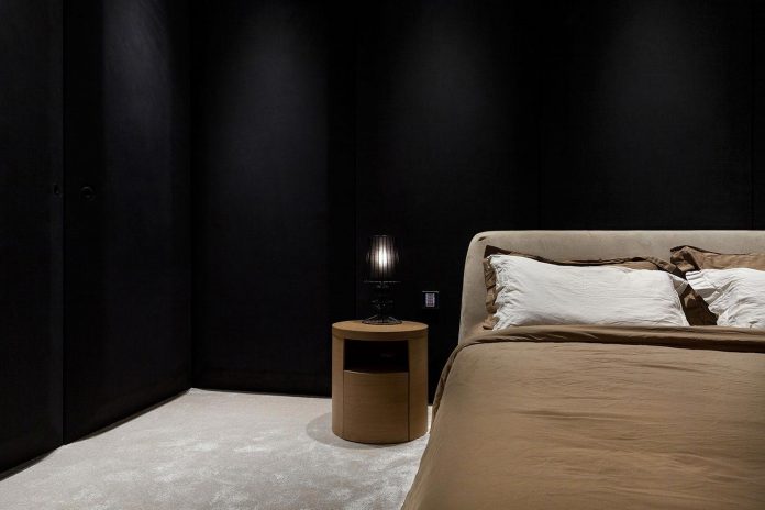 modern-city-loft-combine-black-white-natural-wood-designed-studio-mode-sofia-bulgaria-15