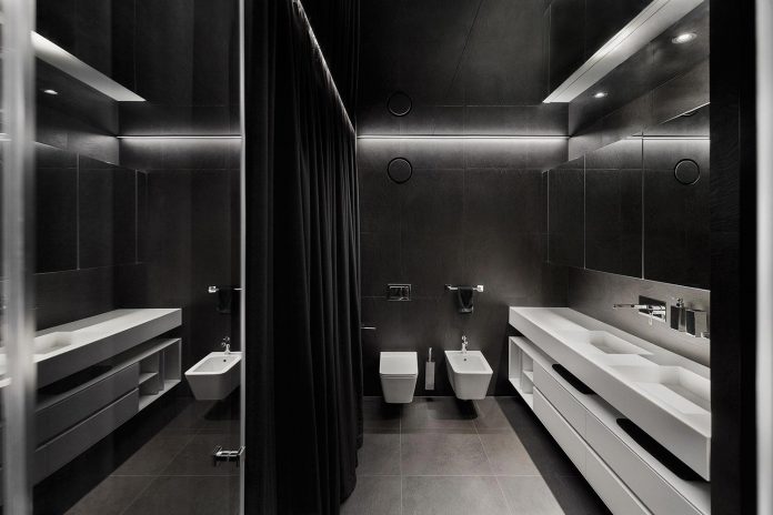 modern-city-loft-combine-black-white-natural-wood-designed-studio-mode-sofia-bulgaria-16