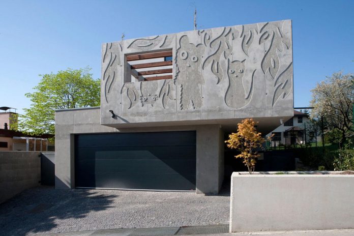 modern-concrete-villa-inga-designed-architekti-sebo-lichy-04