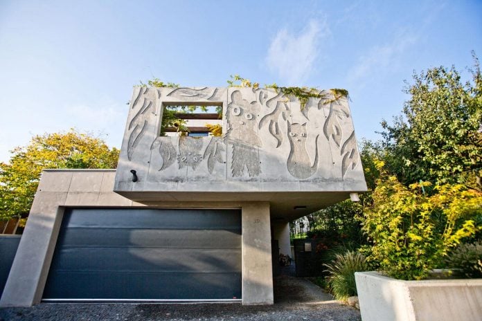 modern-concrete-villa-inga-designed-architekti-sebo-lichy-05