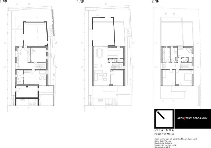 modern-concrete-villa-inga-designed-architekti-sebo-lichy-21