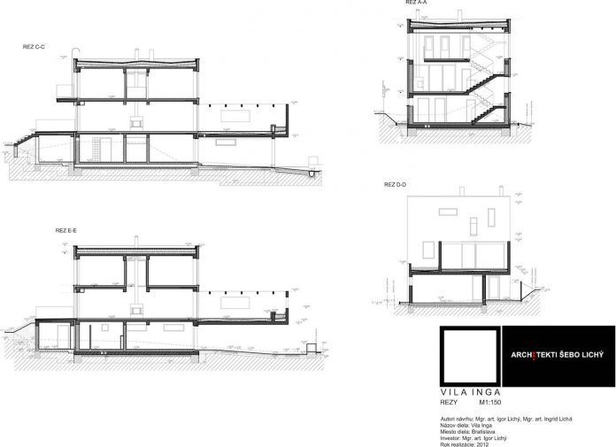 modern-concrete-villa-inga-designed-architekti-sebo-lichy-23