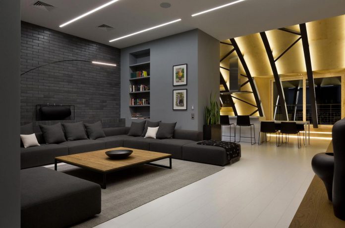 modern-high-lounge-kiev-beautiful-arc-ceiling-alex-obraztsov-02
