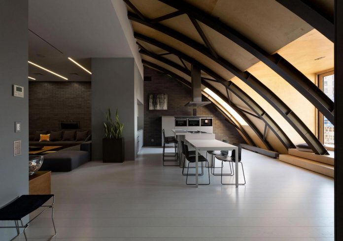 modern-high-lounge-kiev-beautiful-arc-ceiling-alex-obraztsov-06