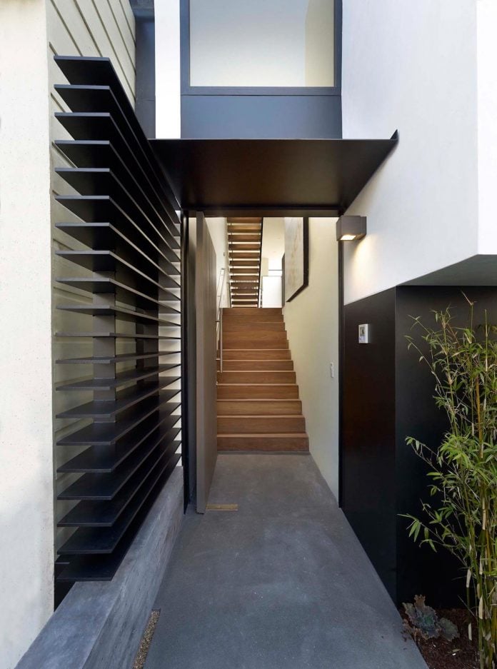 modern-laidley-street-residence-michael-hennessey-architecture-03