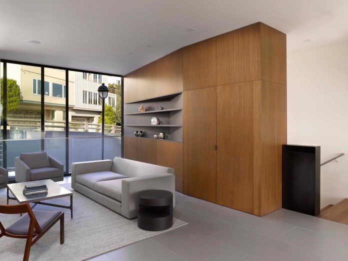 modern-laidley-street-residence-michael-hennessey-architecture-05