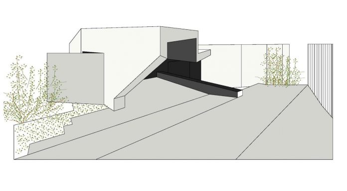 modern-mediterranean-vivienda-en-el-emporda-sea-front-villa-anna-podio-arquitectura-18
