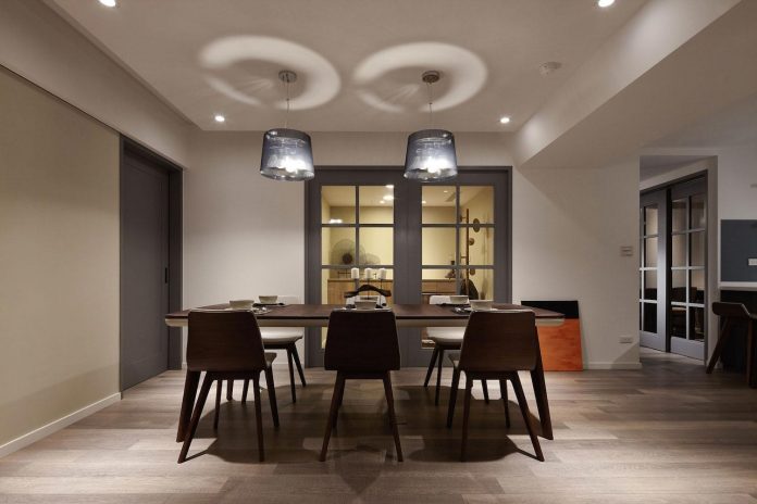 modern-renovation-thirty-year-old-apartment-taipei-alfonso-ideas-08