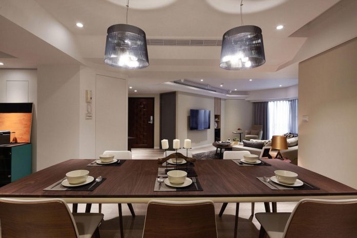 modern-renovation-thirty-year-old-apartment-taipei-alfonso-ideas-10