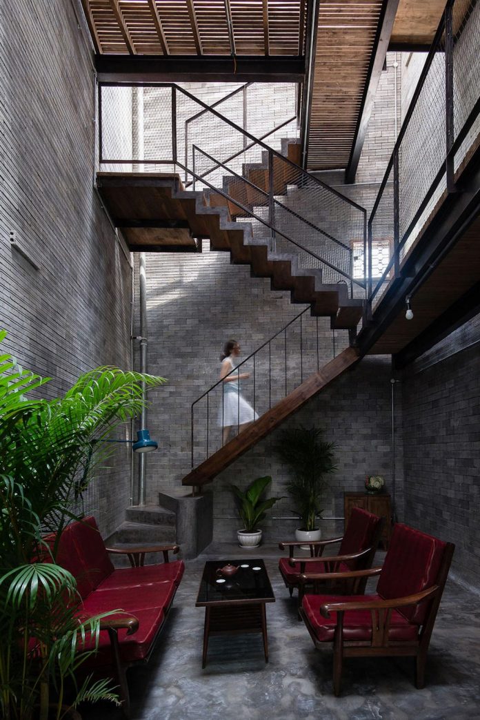 monastery-zen-house-made-natural-rustic-material-palette-unrefined-brick-bare-wood-unpainted-cemboard-ferrous-iron-04
