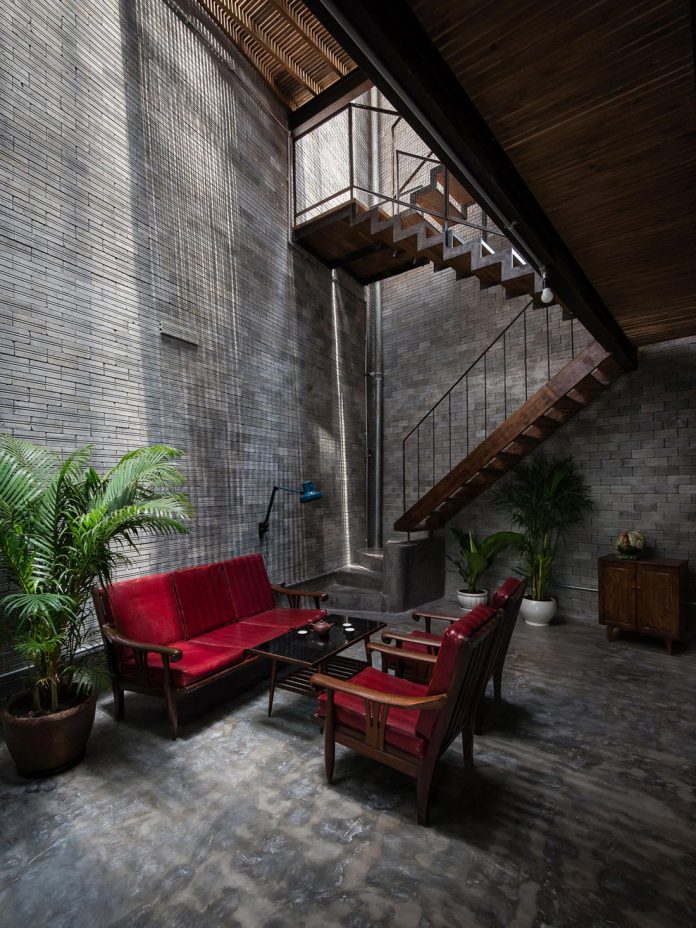 monastery-zen-house-made-natural-rustic-material-palette-unrefined-brick-bare-wood-unpainted-cemboard-ferrous-iron-05
