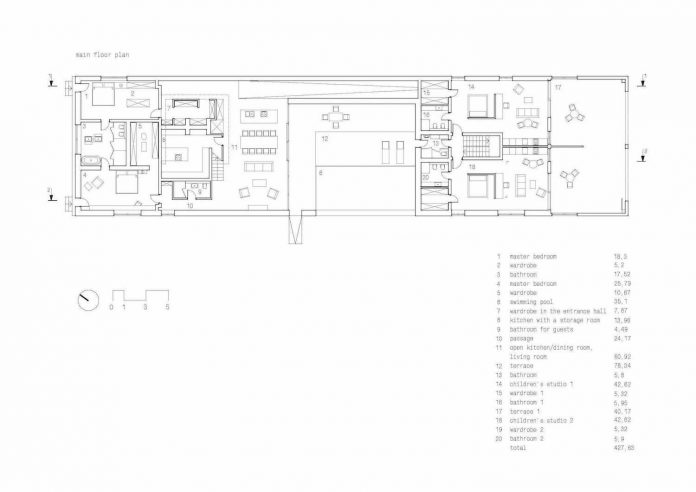oleg-drozdov-design-ark-residence-providing-member-family-autonomous-spaces-16