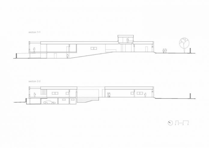 oleg-drozdov-design-ark-residence-providing-member-family-autonomous-spaces-17