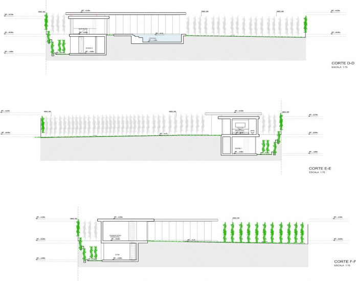one-story-l-shaped-casa-lineal-lima-peru-designed-metropolis-oficina-de-arquitectura-19