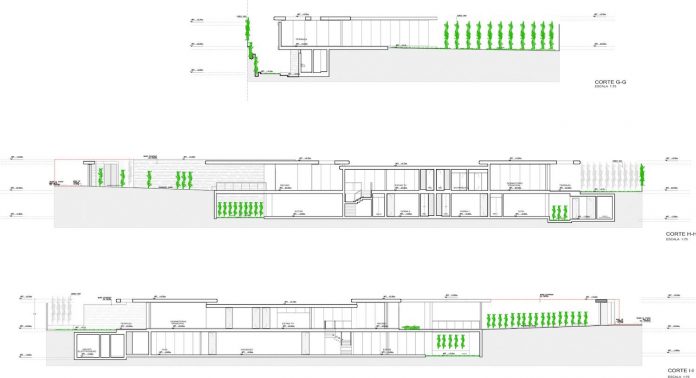 one-story-l-shaped-casa-lineal-lima-peru-designed-metropolis-oficina-de-arquitectura-20