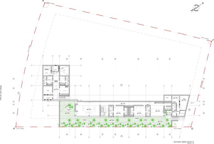 one-story-l-shaped-casa-lineal-lima-peru-designed-metropolis-oficina-de-arquitectura-23
