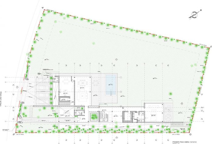 one-story-l-shaped-casa-lineal-lima-peru-designed-metropolis-oficina-de-arquitectura-25