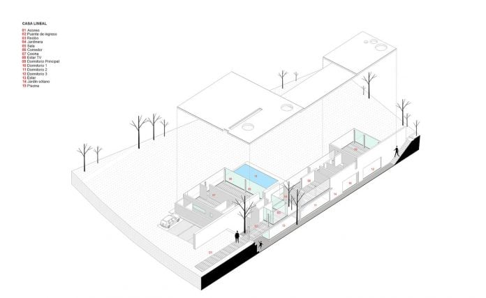 one-story-l-shaped-casa-lineal-lima-peru-designed-metropolis-oficina-de-arquitectura-27