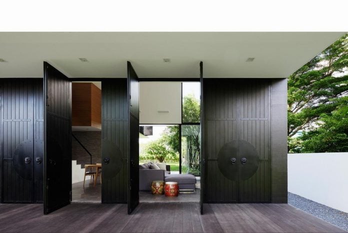 pk79-modern-residence-bangkok-thailand-ayutt-associates-design-12