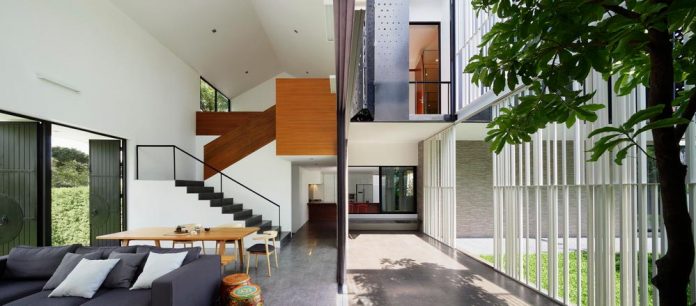 pk79-modern-residence-bangkok-thailand-ayutt-associates-design-13