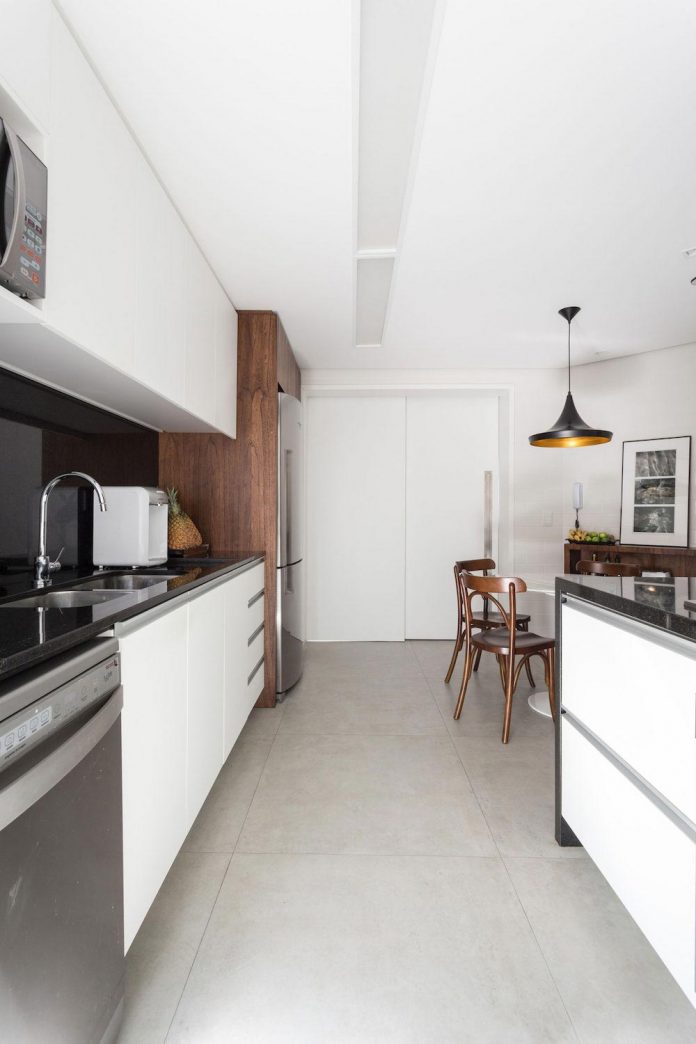 plaza-minimalist-apartment-designed-ambidestro-porto-alegre-brazil-18