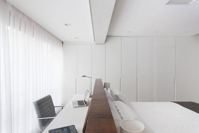 plaza-minimalist-apartment-designed-ambidestro-porto-alegre-brazil-21