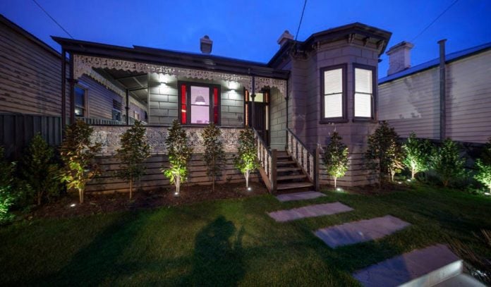 restored-detached-double-fronted-victorian-home-designed-nicholas-murray-architects-09