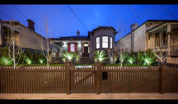 restored-detached-double-fronted-victorian-home-designed-nicholas-murray-architects-10