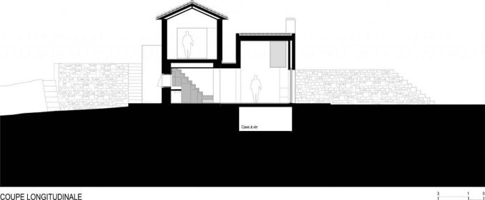 rural-home-renovation-sclos-de-contes-near-nice-france-designed-cyril-chenebeau-architecte-27