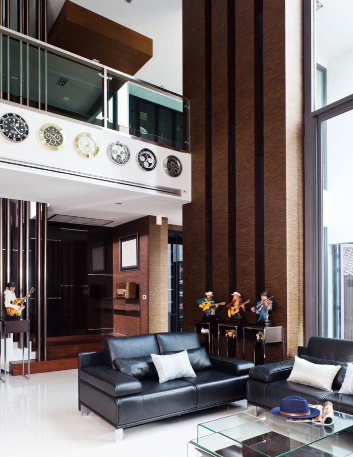 sammakorn-contemporary-residence-bangkok-designed-archimontage-design-fields-sophisticated-06